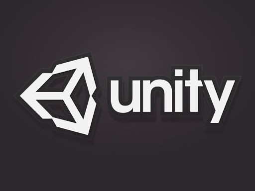 Site Unity
