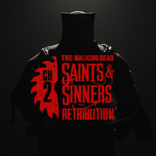 [25% off The Walking Dead: Saints & Sinners - Chapter 2: Retribution]