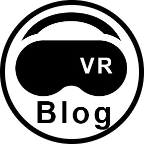 Unity VR
